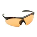 Produktbild: Wiley X Brille Vapor 2.5