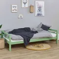 Produktbild: Hoppekids Juniorbett ECO Dream 90x200 cm 36-1002-39-09A