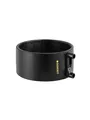 Produktbild: Geberit Electrofusion sleeve coupling pe-hd d40