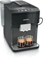 Produktbild: Kaffeemaschine Siemens TP513R09