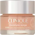 Produktbild: Clinique Moisture Surge All About Moisture Reise-Set