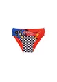 Produktbild: Disney Cars Badehose Lightning McQueen Badehose Badeslip