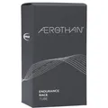Produktbild: Schwalbe Fahrradschlauch Aerothan SV16E, 28 Zoll, 40mm SV-Ventil, für Rennrad, Reifenbreite 28-35mm