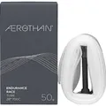 Produktbild: Schwalbe Aerothan 18