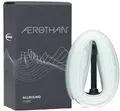 Produktbild: Schlauch Schwalbe SV16E Aerothan 28/35-622 IB 40mm