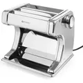 Produktbild: Hendi - Pastamaschine Elektrisch 170 Mm, Profi Line, 230v/70w, 256x213x(h)232mm