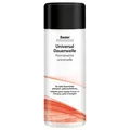 Produktbild: basler Universal Dauerwelle Flasche 200 ml