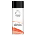 Produktbild: basler Universal Dauerwelle Flasche 200 ml