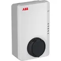 Produktbild: ABB TAC-W22-T-R-0 (Typ 2, 22 kW, 32 A, Typ 2) (6AGC082152)