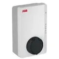 Produktbild: ABB TAC-W22-T-R-0 Terra AC Wandladestation Ladesteckdose 6AGC082152 (6AGC082152) - Weiß