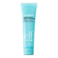 Produktbild: e.l.f. SKIN Holy Hydration! Clean Freak Daily Cleanser Mini, sanfter, feuchtigkeitsspendender Gesichtsreiniger mit Hyaluronsäure, vegan und tierversuchsfrei, 30 ml