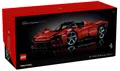 Produktbild: LEGO Technic 42143 Ferrari Daytona SP3