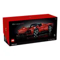 Produktbild: LEGO Technic Ferrari Daytona SP3