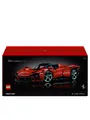 Produktbild: LEGO Technic 42143 Ferrari Daytona SP3