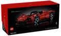Produktbild: LEGO® Technic 42143 Ferrari Daytona SP3