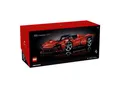 Produktbild: LEGO® Ferrari Daytona SP3