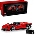 Produktbild: LEGO Technic 42143 Ferrari Daytona SP3