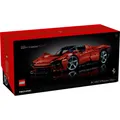 Produktbild: LEGO® Technic 42143 Ferrari Daytona SP3
