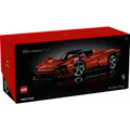Produktbild: LEGO Technic Ferrari Daytona SP3(42143 )