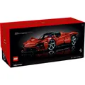 Produktbild: LEGO® Technic 42143 - Ferrari Daytona SP3 Bauset für Erwachsene Supersportwagen