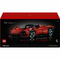 Produktbild: LEGO Technic 42143 Ferrari Daytona SP3