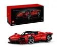 Produktbild: LEGO Technic 42143 Ferrari Daytona