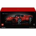 Produktbild: LEGO Technic 42143 Ferrari Daytona SP3