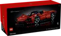 Produktbild: Lego 42143 Ferrari Daytona SP3 Technik