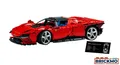 Produktbild: LEGO Technic 42143 Ferrari Daytona SP3 42143