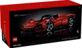 Produktbild: Lego 42143 Ferrari Daytona SP3 Technik
