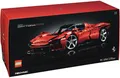 Produktbild: LEGO Sonstiges Freizeitprodukt / Spielze Technic Ferrari Daytona SP3