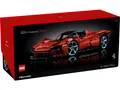 Produktbild: LEGO® 42143 Technic Ferrari Daytona SP3