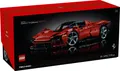 Produktbild: LEGO® Technic - 42143 Ferrari Daytona SP3 + NEU & OVP +