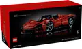 Produktbild: LEGO 42143 Ferrari Daytona SP3 Technic