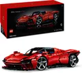 Produktbild: Lego Technik Ferrari Daytona SP3 42143 Lego