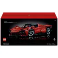 Produktbild: 42143 LEGO® TECHNIC Ferrari Daytona SP3