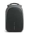 Produktbild: XD Design Bobby Hero | Rucksack | grau P705.292