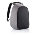 Produktbild: XD Design Rucksack Bobby Hero Regular Anti Diebstahl grau/schwarz