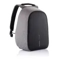 Produktbild: 8714612115428 XD DESIGN ANTI-DIEBSTAHL RUCKSACK BOBBY HERO REGULAR GRAU P/N: P70