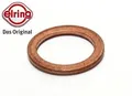Produktbild: elring 119.601 Dichtring