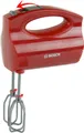 Produktbild: Klein Kinder-Handmixer Bosch Handmixer, mit 2 Quirls