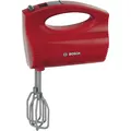Produktbild: Theo Klein Bosch Handmixer (9574)