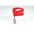 Produktbild: Theo Klein Bosch Handmixer