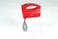 Produktbild: Theo Klein Bosch Handmixer