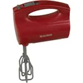 Produktbild: Theo Klein 9574 Bosch Handmixer Küchengerät Zubehör für Kinderküche Spielküche