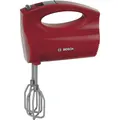 Produktbild: Theo Klein Bosch Kinder-Handmixer