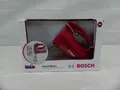 Produktbild: Theo klein 9574 Bosch Handmixer