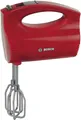Produktbild: Theo Klein 9574 Bosch Handmixer Spielzeug Batteriebetrieben Quirls Kinder 3+