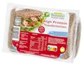 Produktbild: Mestemacher Eiweiß Toastbrötchen, 4 Stück, 260 g