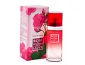 Produktbild: EauDeParfum Rose of Bulgaria Lady´s 50 ml